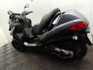 Piaggio  500 MP3 picture 14