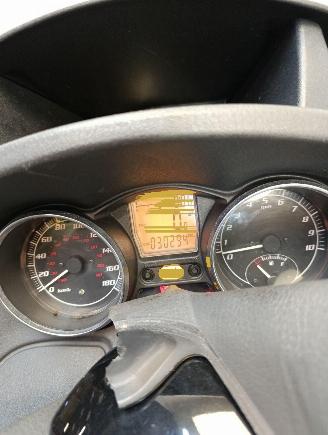 Piaggio  500 MP3 picture 19