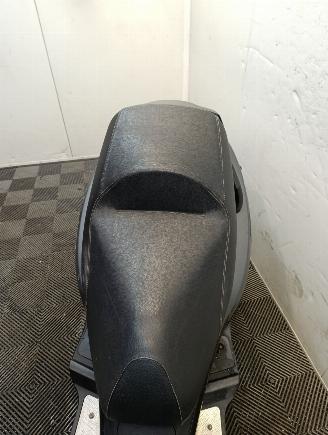 Piaggio  500 MP3 picture 6