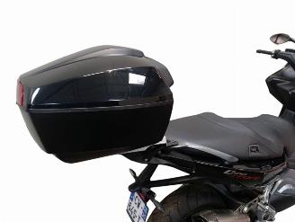 BMW C 650 SPORT picture 19