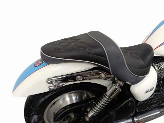 Triumph Speedmaster  picture 5