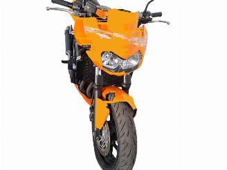 Kawasaki Z 750  picture 15