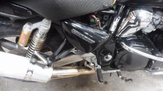 Suzuki  INAZUMA picture 11