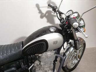 Mash  FIVE HUNDRED picture 13