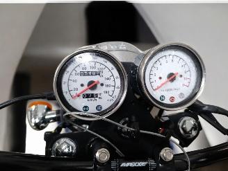 Mash  FIVE HUNDRED picture 10