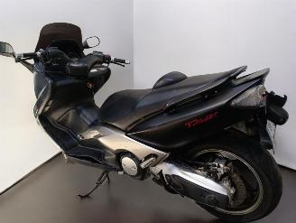 Yamaha  T MAX ABS picture 7