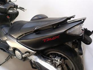 Yamaha  T MAX ABS picture 17