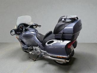BMW K 1200 LT picture 25