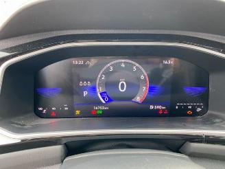 Volkswagen T-Roc 1.5 TSI DSG R-Line *KAM - NAV - LED* picture 18