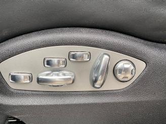 Porsche Macan S *CHRONO - PANO - BOSE - LUFTFEDER* picture 25