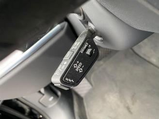 Audi A8 L 60 TFSIe quattro *PANO - KAM - B&O - HUD* picture 26