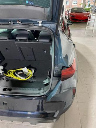 Cupra Formentor 1.5 TSI e-Hybrid picture 12