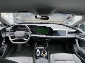 Audi A6 avant A6 e-tron Avant performance S line AHK/360/Navi picture 19