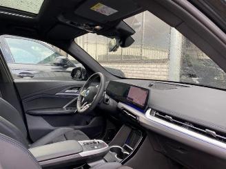 BMW iX1 eDrive20 M Sport PANO/KAM/NAVI picture 16