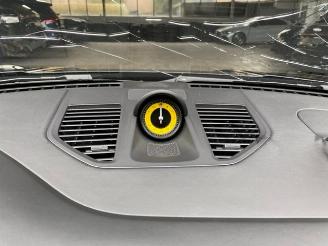Porsche 911 Carrera 4 GTS T-Hybrid KERAMIK/CHRONO/LIFT picture 22