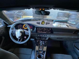 Porsche 911 Carrera 4 GTS T-Hybrid KERAMIK/CHRONO/LIFT picture 19