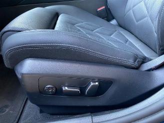 BMW i5 eDrive40 Touring M Sport Pro HUD/PANO/H&K picture 21