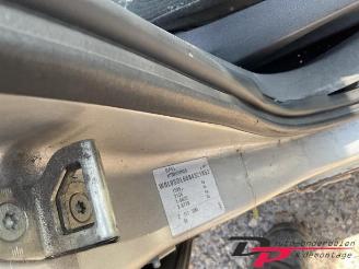 Opel Corsa Corsa D, Hatchback, 2006 / 2014 1.0 picture 11
