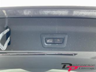 Mini Countryman Countryman (F60), SUV, 2016 2.0 16V John Cooper Works ALL4 picture 24