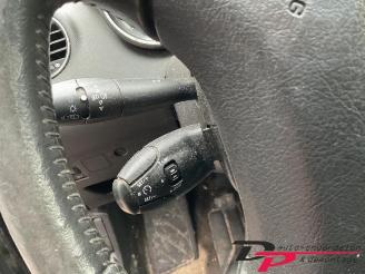 Peugeot 308 308 SW (4E/H), Combi 5-drs, 2007 / 2014 1.6 HDiF 16V picture 10