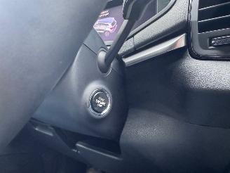 Skoda Karoq Karoq 1.5 TSI DSG Camera Trekhaak Ambiance VOL! picture 24