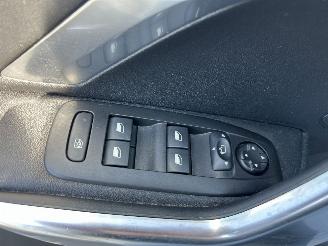 Peugeot 2008  picture 18