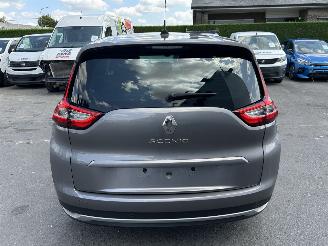 Renault Grand-scenic  picture 20