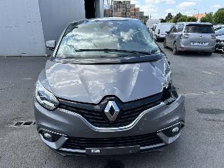 Renault Grand-scenic  picture 19