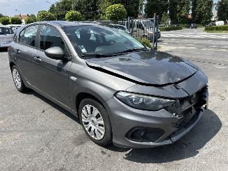Fiat Tipo  picture 1