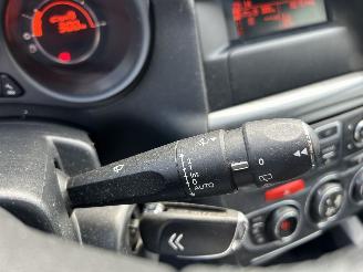 Citroën C4  picture 12
