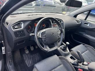 Citroën C4  picture 3