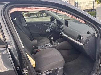 Audi Q2 3.0 TFSI picture 4