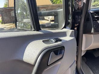 Mercedes Sprinter 519 3.0 BlueTEC Euro6 Tijhof Oprijwagen picture 21