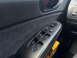 Honda Civic 1.3 Hybrid Elegance! picture 24