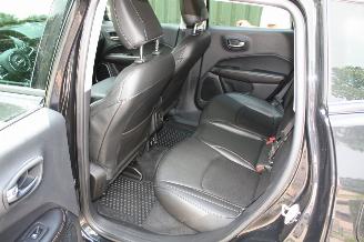 Jeep Compass limited 1.3 T4 picture 12