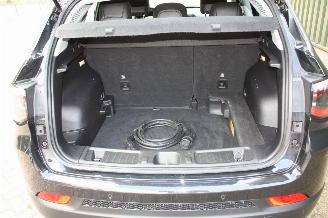 Jeep Compass limited 1.3 T4 picture 13