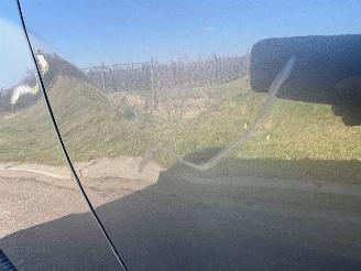 Peugeot Partner Automaat Premium Long EURO 6 picture 8