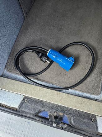 Volkswagen Transporter  picture 37