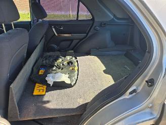 Kia Sorento  picture 9