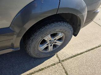 Kia Sorento  picture 7