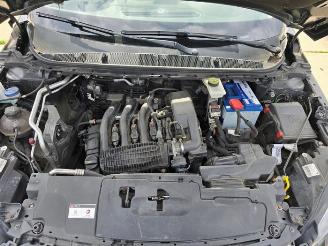 Peugeot 308 308 (L3/L8/LB/LH/LP), Hatchback 5-drs, 2013 / 2021 1.2 12V VTi PureTech 82 picture 10
