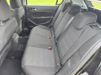 Peugeot 308 308 (L3/L8/LB/LH/LP), Hatchback 5-drs, 2013 / 2021 1.2 12V VTi PureTech 82 picture 9