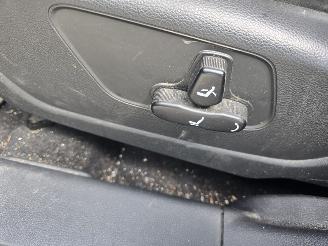 Ssang yong Tivoli 1.5 e-XGDi picture 14