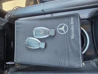 Mercedes ML ML II (164/4JG), SUV, 2005 / 2011 3.0 ML-320 CDI 4-Matic V6 24V picture 17