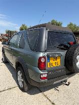 klik voor vergroting