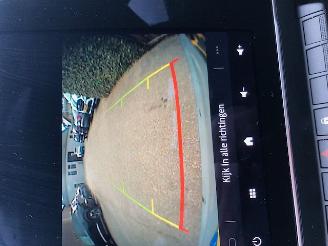 Renault Arkana 1.6 E-TECH AUTOMAAT picture 28