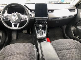 Renault Arkana 1.6 E-TECH AUTOMAAT picture 17
