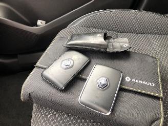 Renault Arkana 1.6 E-TECH AUTOMAAT picture 21