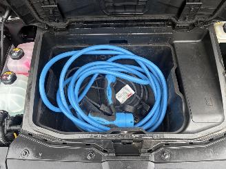 Hyundai ioniq 5 73 KWH SPORT 2021 picture 22