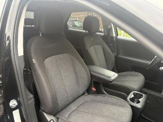 Hyundai ioniq 5 73 KWH SPORT 2021 picture 9